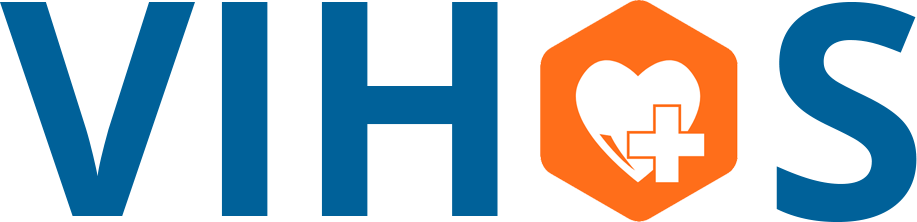 VIHOS